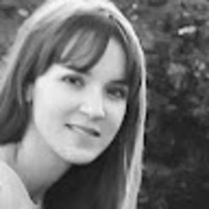 Meet your Posher, Lee